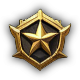 Honor Medal