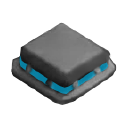 AA System