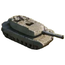 Tank