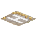 Fighter Airfield