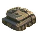 Bunker